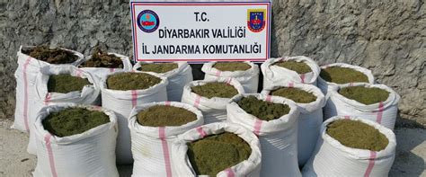 S­o­n­ ­d­a­k­i­k­a­!­ ­D­i­y­a­r­b­a­k­ı­r­­d­a­ ­2­.­3­ ­t­o­n­ ­e­s­r­a­r­ ­e­l­e­ ­g­e­ç­i­r­i­l­d­i­ ­-­ ­S­o­n­ ­D­a­k­i­k­a­ ­H­a­b­e­r­l­e­r­